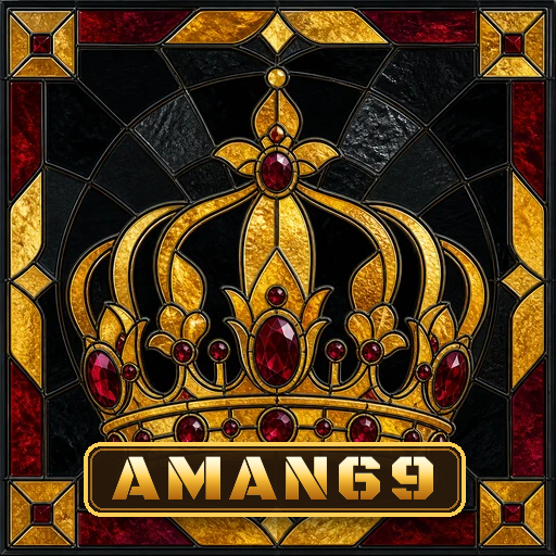 aman69 Tangkapan Layar - 3
