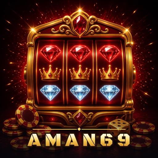 aman69 Tangkapan Layar - 4